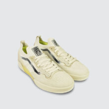 Vans Skate AVE 2.0 Knit Cream Vans Skate AVE 2.0 Knit Cream