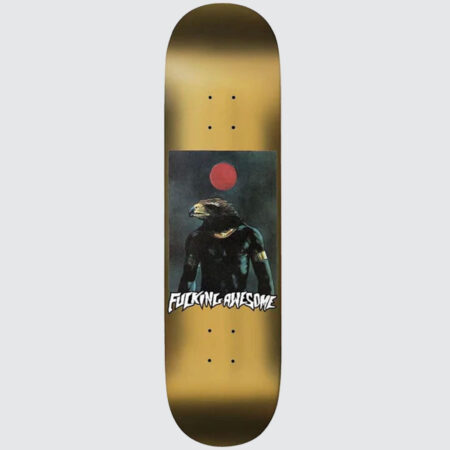 Fucking Awesome God Ra 8″ Fucking Awesome God Ra 8″