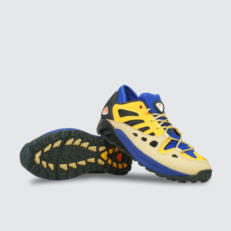 Nike ACG Air Exploraid Hyper Royal/Safety Orange-Laser Orange Nike ACG Air Exploraid Hyper Royal/Safety Orange-Laser Orange