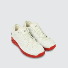 Nike ACG Air Exploraid Summit White/Black-Summit White Nike ACG Air Exploraid Summit White/Black-Summit White