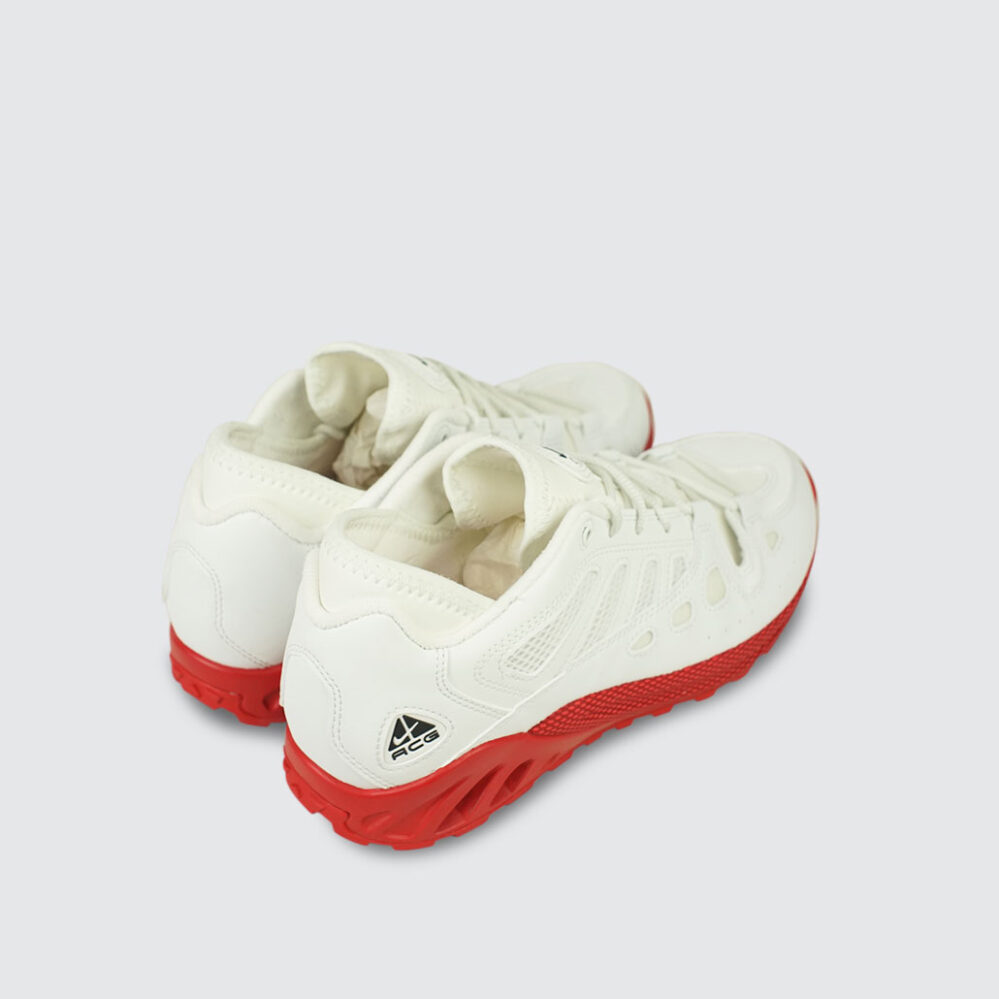 Nike ACG Air Exploraid Summit White/Black-Summit White Nike ACG Air Exploraid Summit White/Black-Summit White