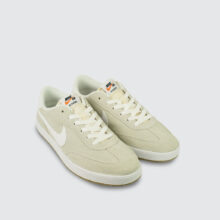 Nike SB FC Classic Summit White/Summit White-White Nike SB FC Classic Summit White/Summit White-White