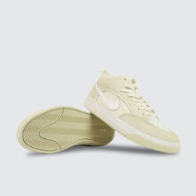 Nike SB React Leo Phantom/White-Summit White-Phantom Nike SB React Leo Phantom/White-Summit White-Phantom