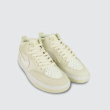 Nike SB React Leo Phantom/White-Summit White-Phantom Nike SB React Leo Phantom/White-Summit White-Phantom