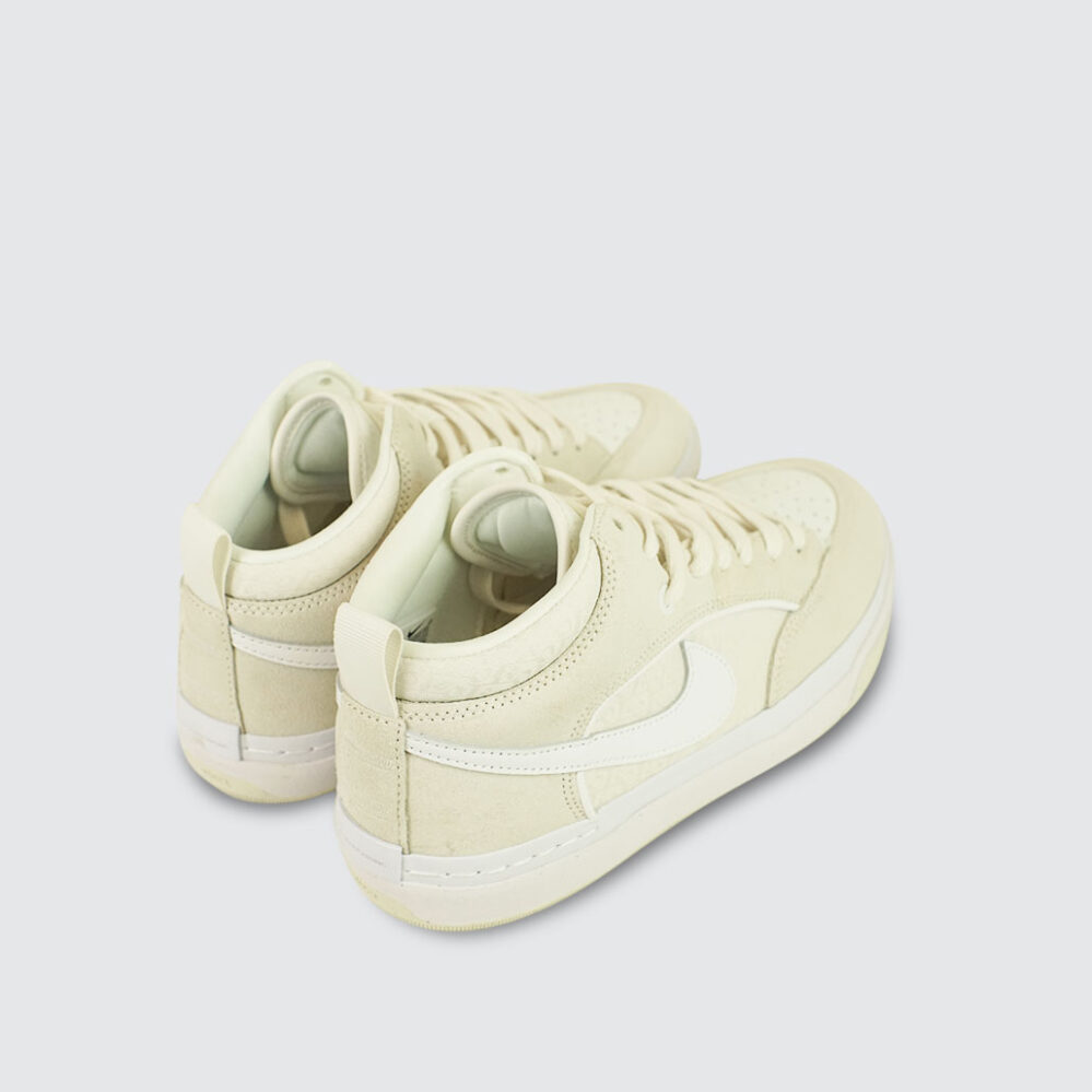 Nike SB React Leo Phantom/White-Summit White-Phantom Nike SB React Leo Phantom/White-Summit White-Phantom