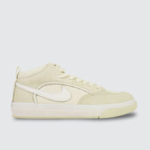 Nike SB React Leo Phantom/White-Summit White-Phantom Nike SB React Leo Phantom/White-Summit White-Phantom