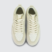 Nike SB React Leo Phantom/White-Summit White-Phantom Nike SB React Leo Phantom/White-Summit White-Phantom