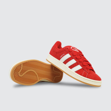 Adidas Campus 00s BETSCA/FTWWHT/OWHITE