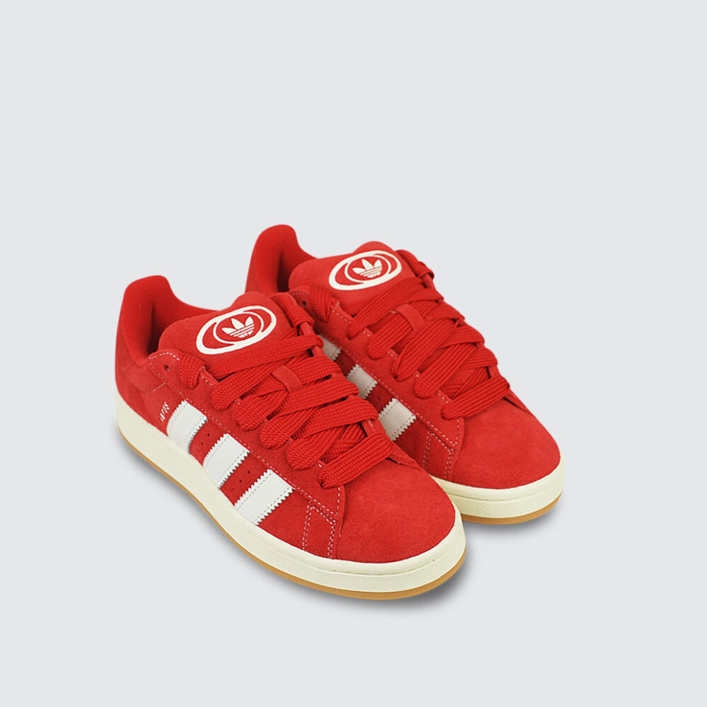 Adidas Campus 00s BETSCA FTWWHT OWHITE