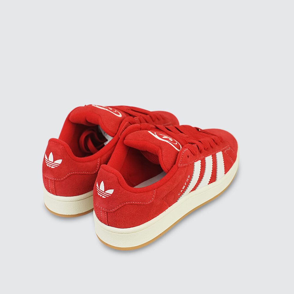 Adidas Campus 00s BETSCA/FTWWHT/OWHITE