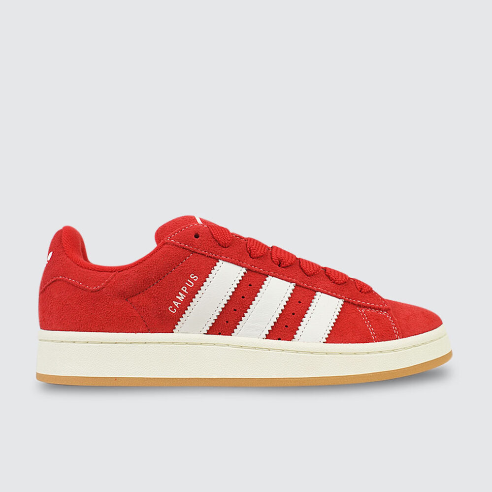 Adidas Campus 00s BETSCA/FTWWHT/OWHITE