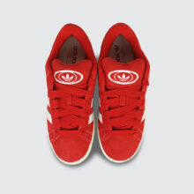 Adidas Campus 00s BETSCA/FTWWHT/OWHITE