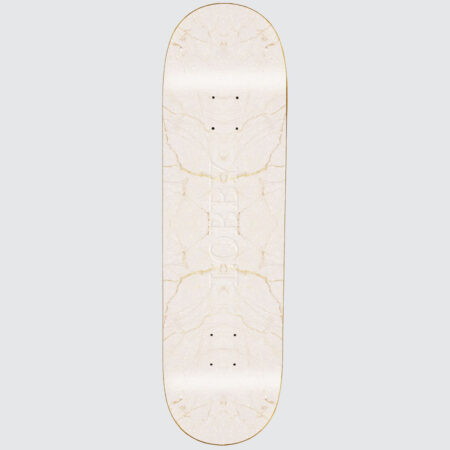 Lobby ‘Marble’ Board 8.125″