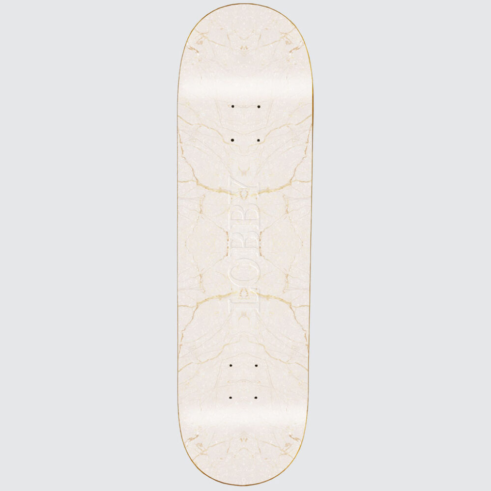 Lobby ‘Marble’ Board 8.375″