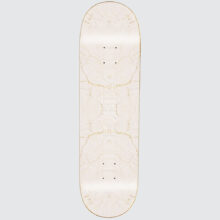 Lobby ‘Marble’ Board 8.75″