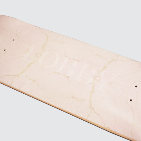 Lobby ‘Marble’ Board 8.75″ Lobby ‘Marble’ Board 8.75″