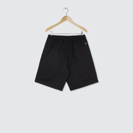 Polar Skate Co. Surf Shorts Black Polar Skate Co. Surf Shorts Black