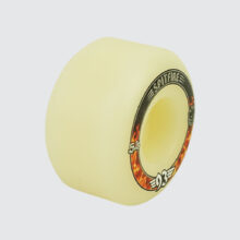 Spitfire Formula Four Radials 93A Spitfire Formula Four Radials 93A