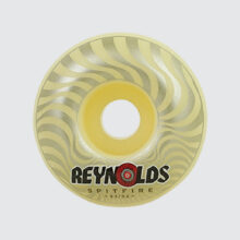 Spitfire Formula Four Reynolds Classic 93A Spitfire Formula Four Reynolds Classic 93A