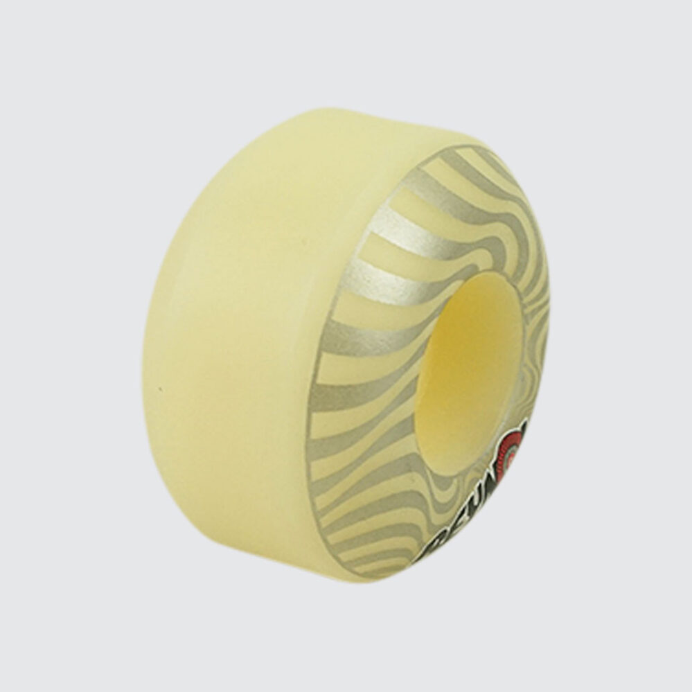 Spitfire Formula Four Reynolds Classic 93A Spitfire Formula Four Reynolds Classic 93A