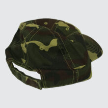 Fucking Awesome Seduction Of The World 6 Panel Cap Forest Washed Camo Fucking Awesome Seduction Of The World 6 Panel Cap Forest Washed Camo