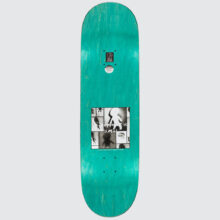 Polar Skate Co. Shin Sanbongi Babies 7.875”