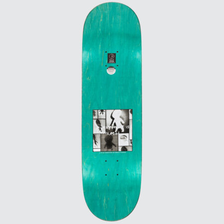Polar Skate Co. Shin Sanbongi Babies 7.875” Polar Skate Co. Shin Sanbongi Babies 7.875”