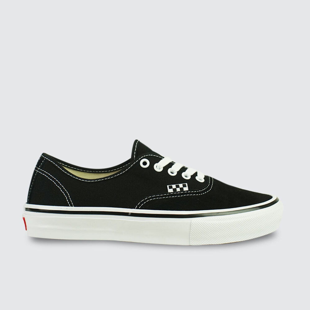 Authentic skate shop deals