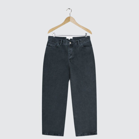 Yardsale-Phantasy-Jeans- 