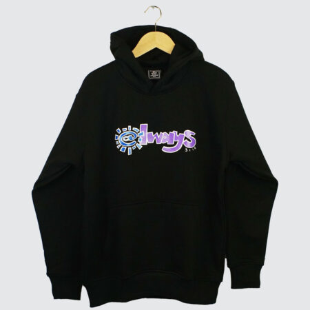 Always Do What You Should Do - Skate- & Streetwear from the UK Always Do What You Should Do - Skate- & Streetwear from the UK