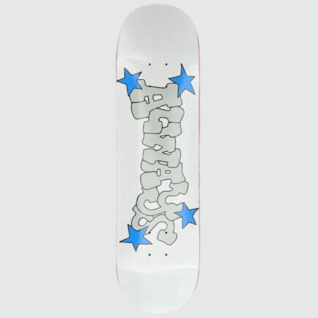 Always Do What You Should Do - Skate- & Streetwear from the UK