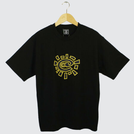 Always Do What You Should Do - Skate- & Streetwear from the UK Always Do What You Should Do - Skate- & Streetwear from the UK
