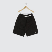 Always Do What You Should Do x Gramicci Jam Shorts Black Always Do What You Should Do x Gramicci Jam Shorts Black