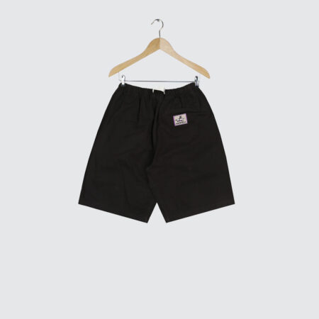 Always Do What You Should Do x Gramicci Jam Shorts Black Always Do What You Should Do x Gramicci Jam Shorts Black