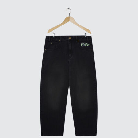 Butter-Goods-Ink-Denim-Jeans-