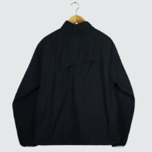 Dime Warm Up Jacket Navy Dime Warm Up Jacket Navy