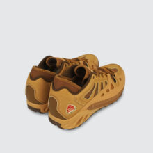 Nike ACG Air Exploraid Flax/Gym Red-Cacao Wow-Lt British Tan Nike ACG Air Exploraid Flax/Gym Red-Cacao Wow-Lt British Tan