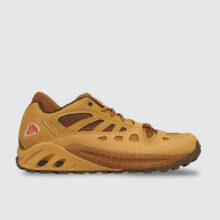 Nike ACG Air Exploraid Flax/Gym Red-Cacao Wow-Lt British Tan Nike ACG Air Exploraid Flax/Gym Red-Cacao Wow-Lt British Tan