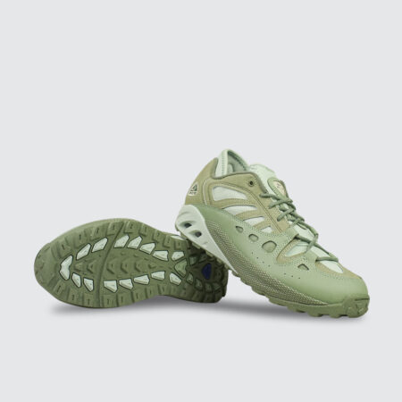 Nike ACG Air Exploraid Jade Horizon/Dark Stucco-Light Silver Nike ACG Air Exploraid Jade Horizon/Dark Stucco-Light Silver