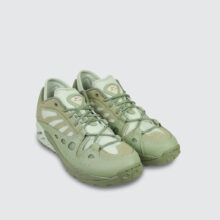 Nike ACG Air Exploraid Jade Horizon/Dark Stucco-Light Silver Nike ACG Air Exploraid Jade Horizon/Dark Stucco-Light Silver