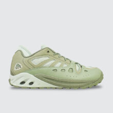 Nike ACG Air Exploraid Jade Horizon/Dark Stucco-Light Silver Nike ACG Air Exploraid Jade Horizon/Dark Stucco-Light Silver