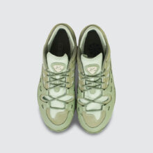 Nike ACG Air Exploraid Jade Horizon/Dark Stucco-Light Silver Nike ACG Air Exploraid Jade Horizon/Dark Stucco-Light Silver