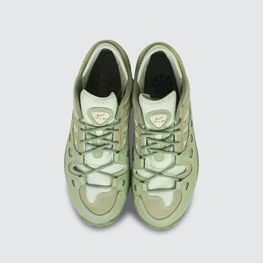 Nike ACG Air Exploraid Jade Horizon/Dark Stucco-Light Silver Nike ACG Air Exploraid Jade Horizon/Dark Stucco-Light Silver