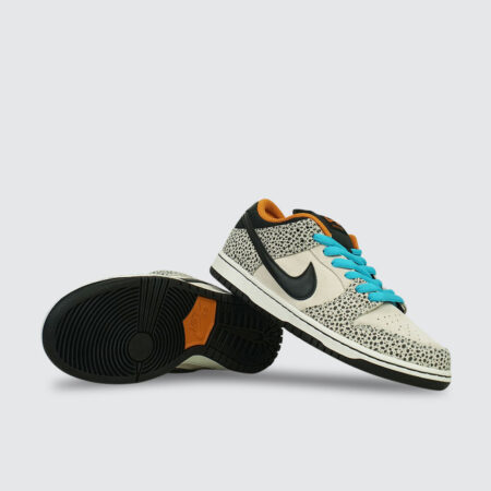 Us 5.5 nike sales