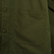 Nike SB Olympia Alexis Agnostic Kit Chore Jacket Medium Olive/White Nike SB Olympia Alexis Agnostic Kit Chore Jacket Medium Olive/White