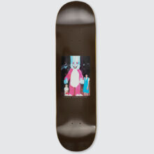 Polar Skate Co. Aaron Herrington Bunny 8.25″ Polar Skate Co. Aaron Herrington Bunny 8.25″