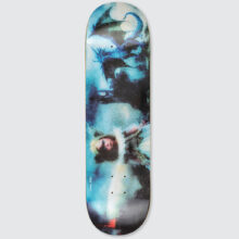 Polar Skate Co. Jamie Platt Dragon Land 8.5″ Polar Skate Co. Jamie Platt Dragon Land 8.5″