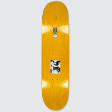 Polar Skate Co. Jamie Platt Dragon Land 8.5″ Polar Skate Co. Jamie Platt Dragon Land 8.5″