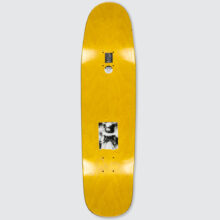 Polar Skate Co. Jamie Platt Dragon Land P9 8.625″ Polar Skate Co. Jamie Platt Dragon Land P9 8.625″