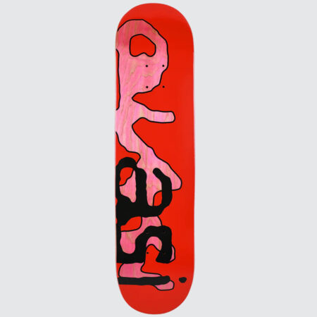 Quasi Lowercase 1 8.00″ Quasi Lowercase 1 8.00″